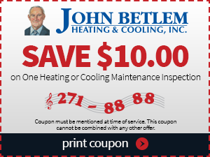 heating-cooling-maintenance