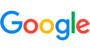 Google logo